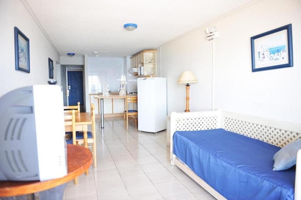 Mr Mar Suites Vina del Mar Eksteriør billede