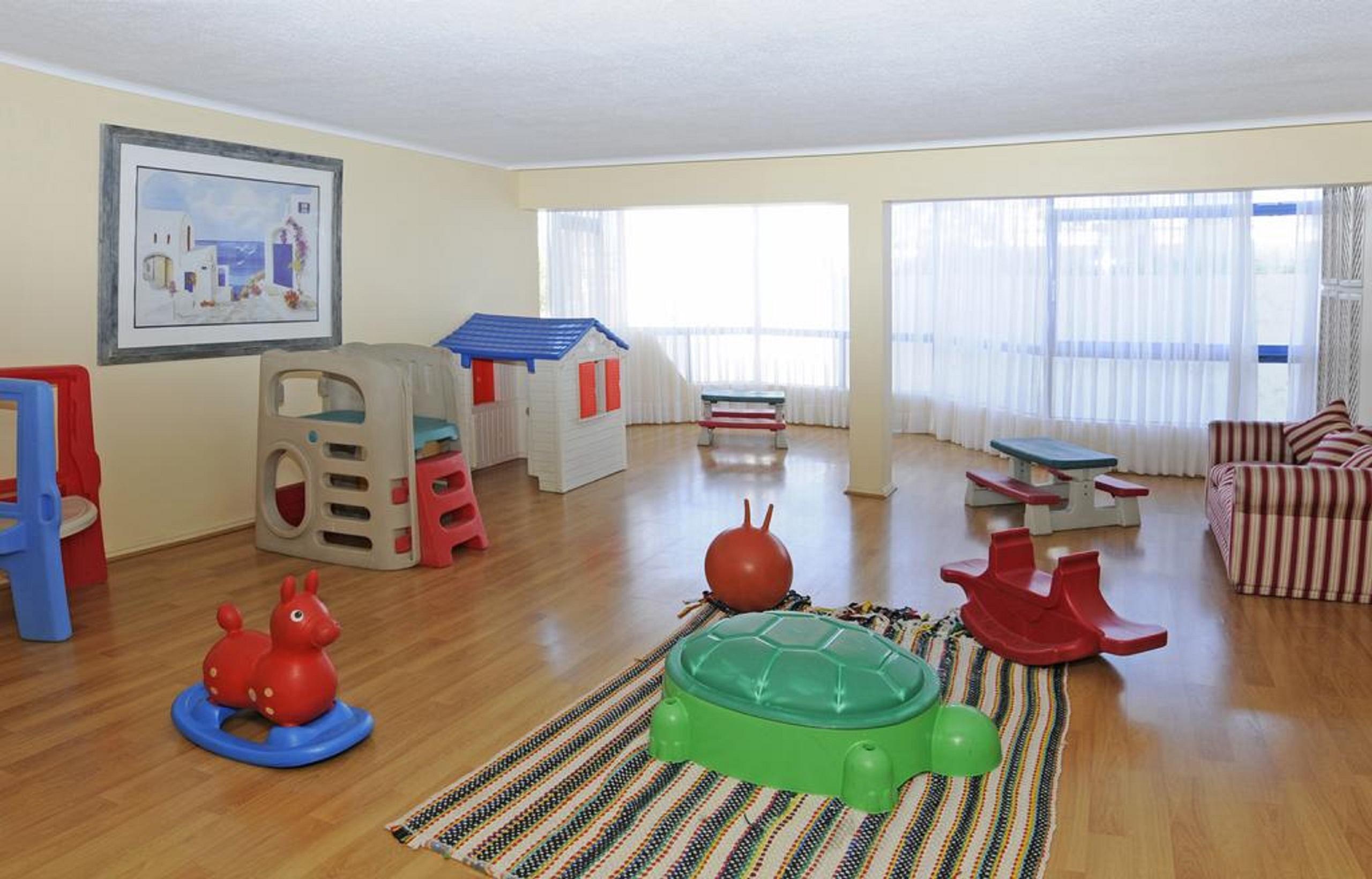 Mr Mar Suites Vina del Mar Eksteriør billede