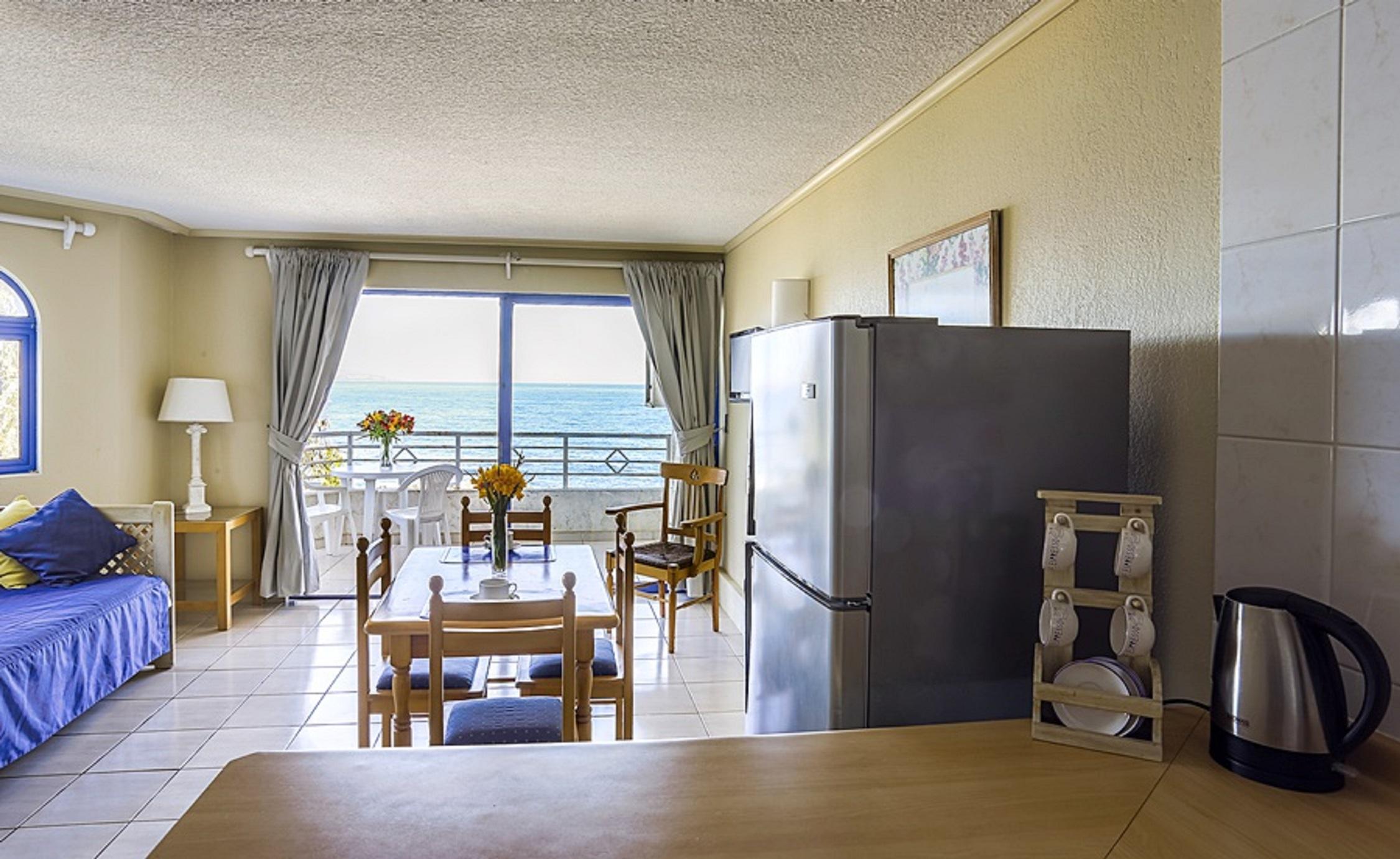 Mr Mar Suites Vina del Mar Eksteriør billede