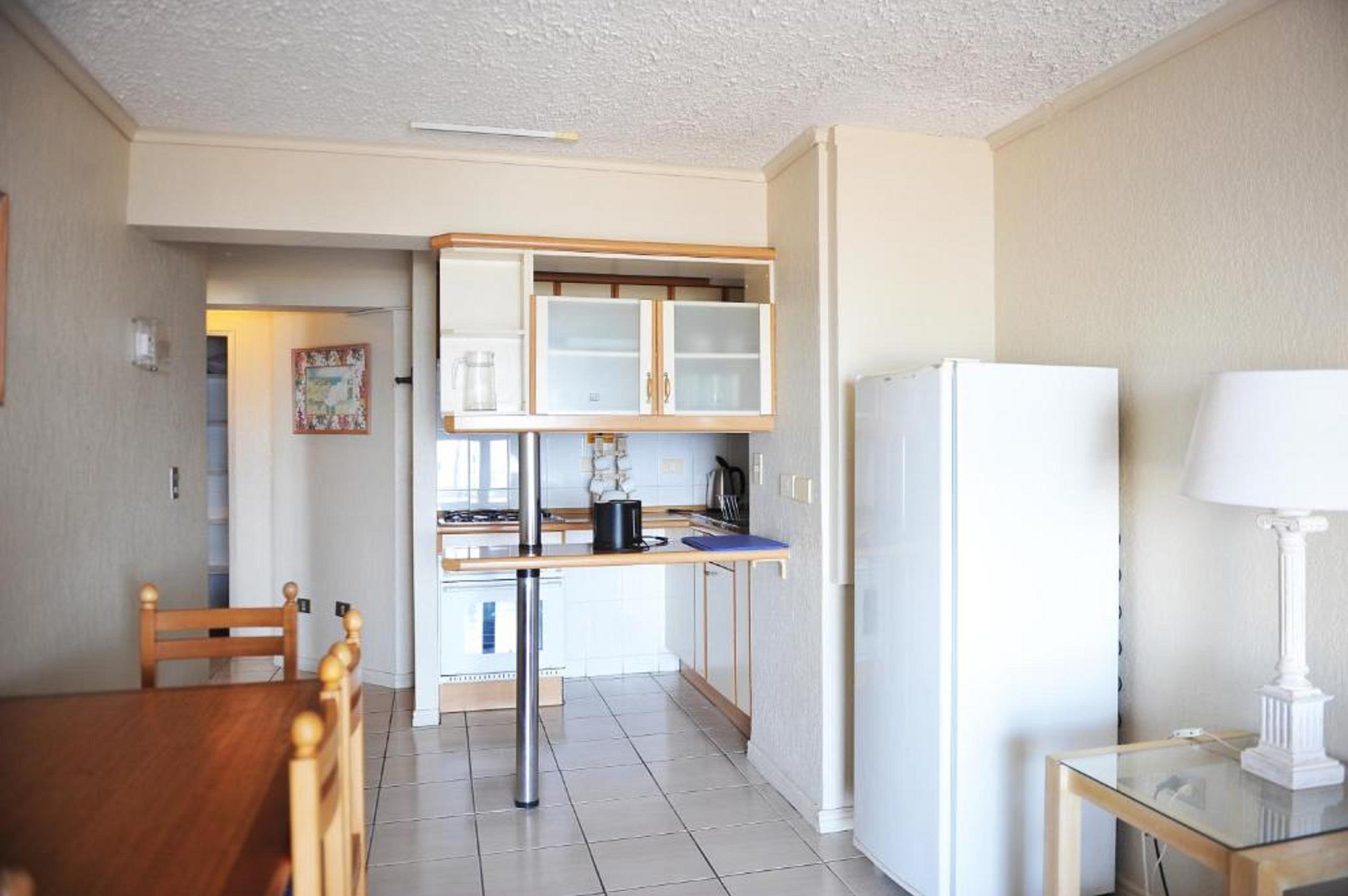 Mr Mar Suites Vina del Mar Eksteriør billede